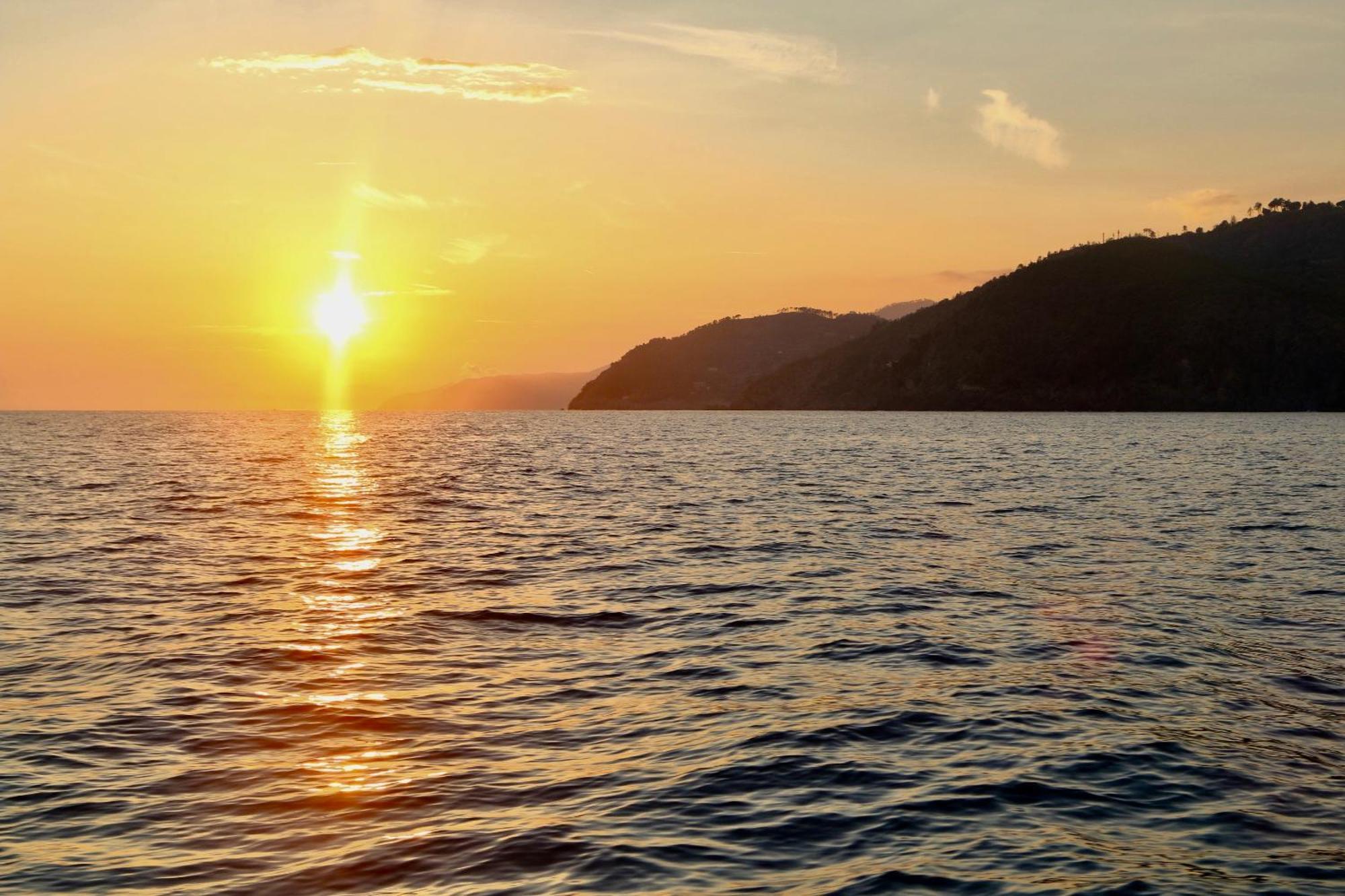 Farm stay Costa Di Faraggiana *