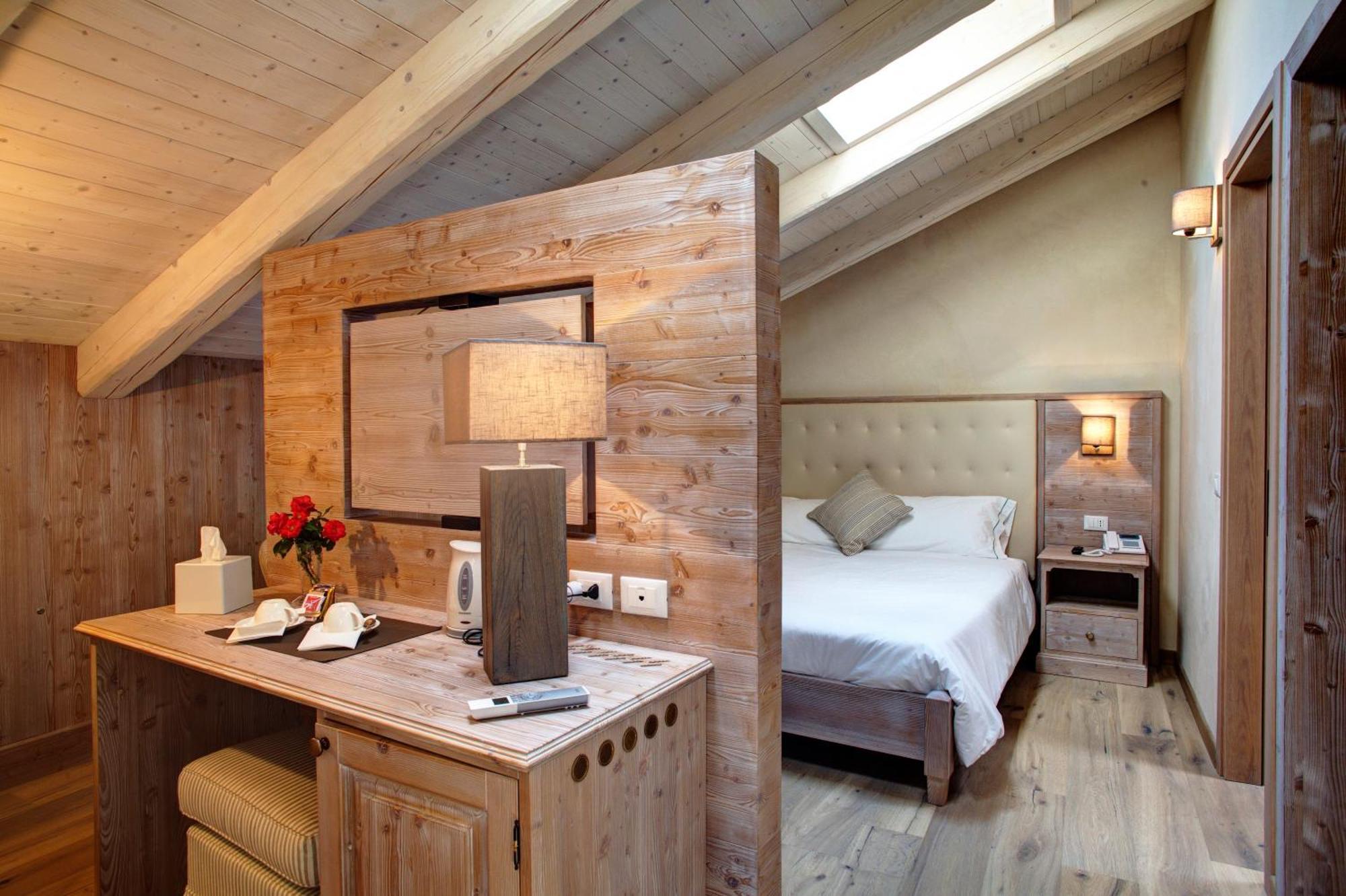 Farm stay Costa Di Faraggiana *