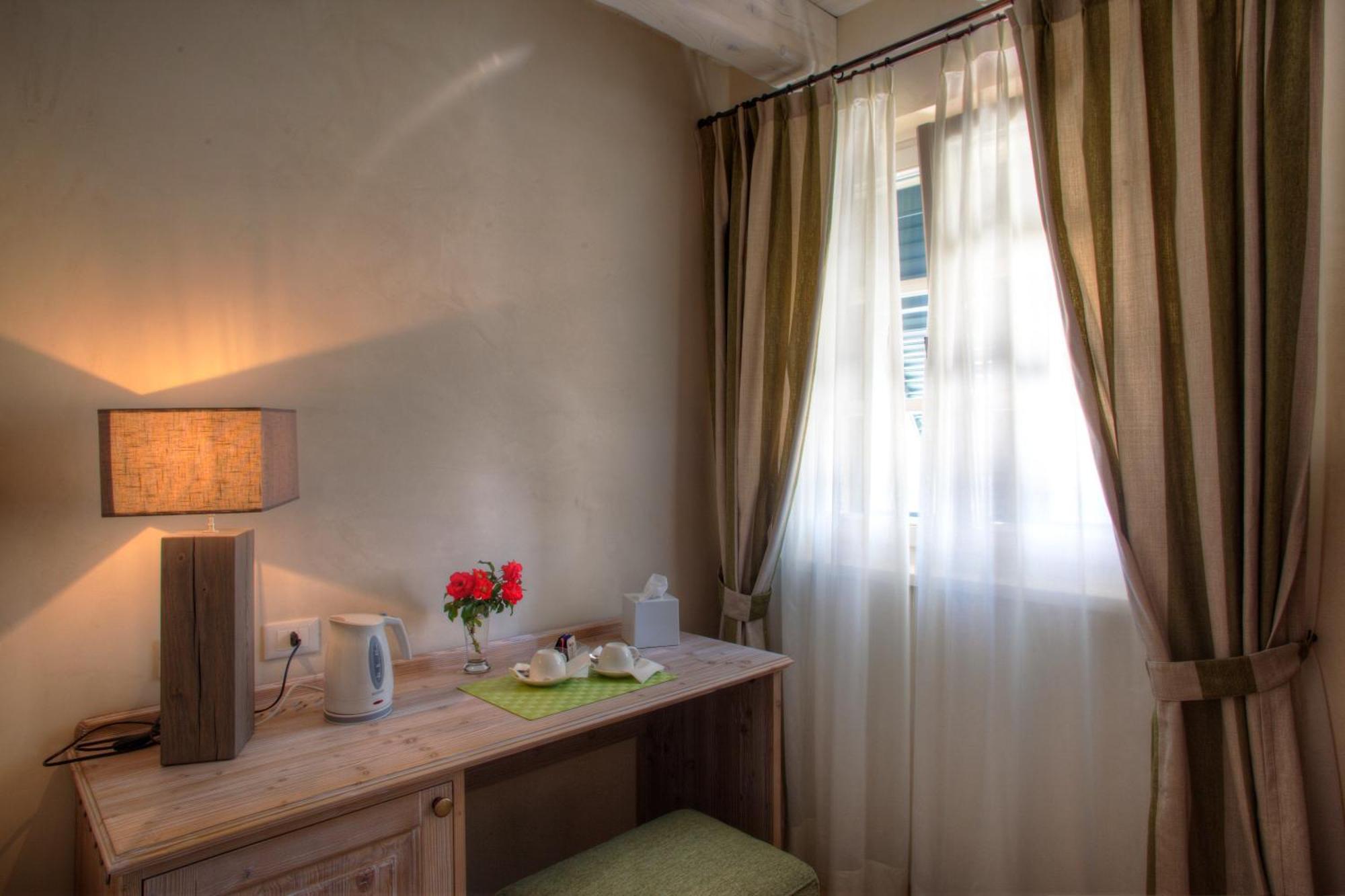 Farm stay Costa Di Faraggiana *