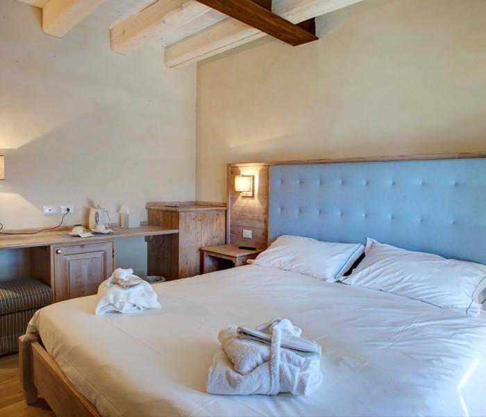 Costa Di Faraggiana Agroturismo Levanto